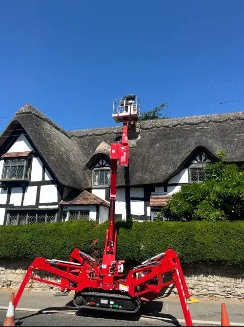 red-spider-maint-img2 (2)