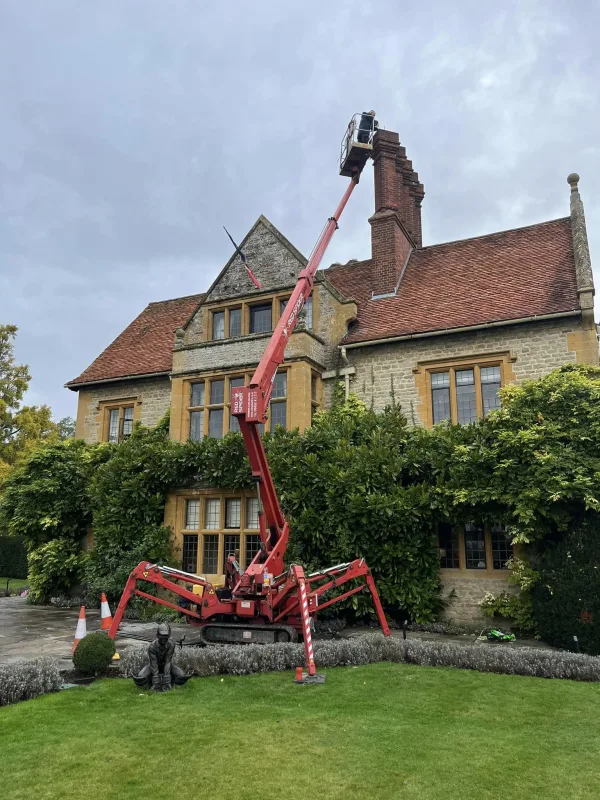 chimney-work-600x800